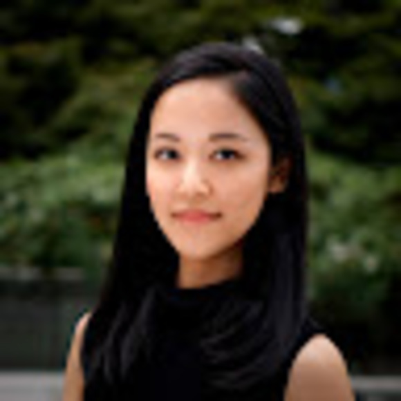 Meet your Posher, Yulia - Picture 1 of 1